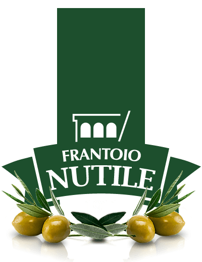 Frantoio Nutile